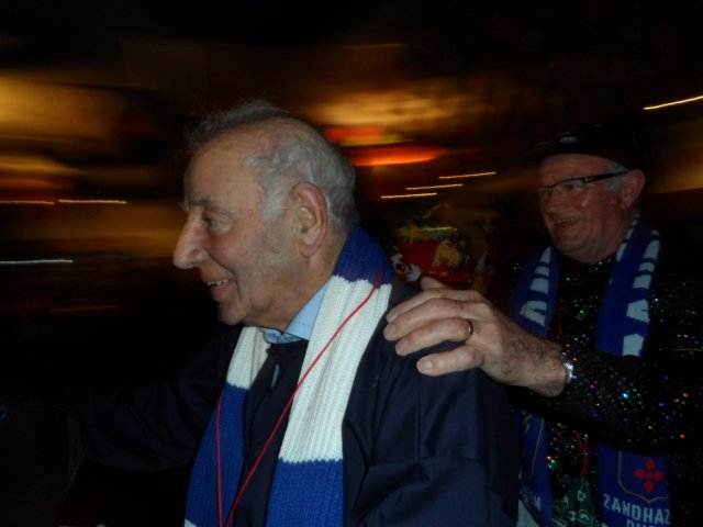 sam_0257.jpg