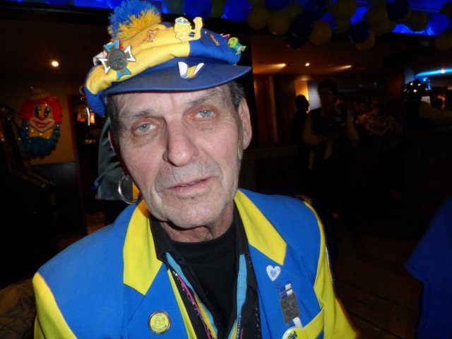 sam_0263.jpg