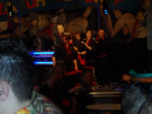 sam_0275.jpg