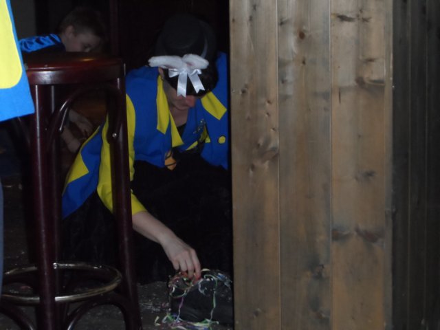 sam_0287.jpg