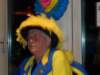 sam_0300_small.jpg