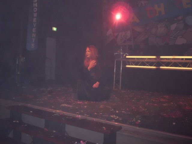 carnaval2014kepkes016.jpg