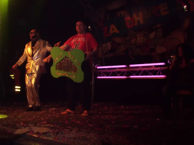 carnaval2014kepkes033.jpg