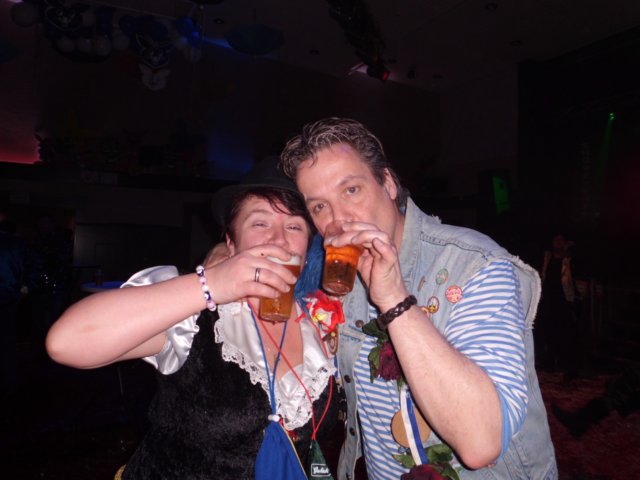 carnaval2014kepkes045.jpg