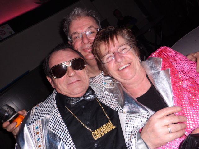 carnaval2014kepkes052.jpg