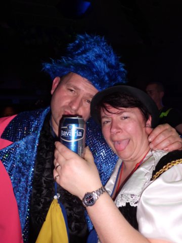 carnaval2014kepkes054.jpg
