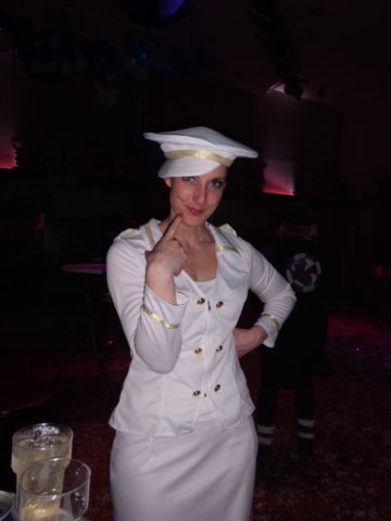 carnaval2014kepkes059.jpg
