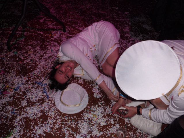 carnaval2014kepkes070.jpg