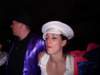 carnaval2014kepkes082_small.jpg