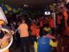 carnaval2014kepkes109_small.jpg