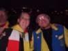 carnaval2014kepkes117_small.jpg
