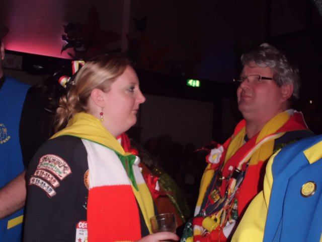 carnaval2014kepkes120.jpg