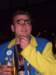 carnaval2014kepkes124_small.jpg