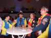 carnaval2014kepkes129_small.jpg