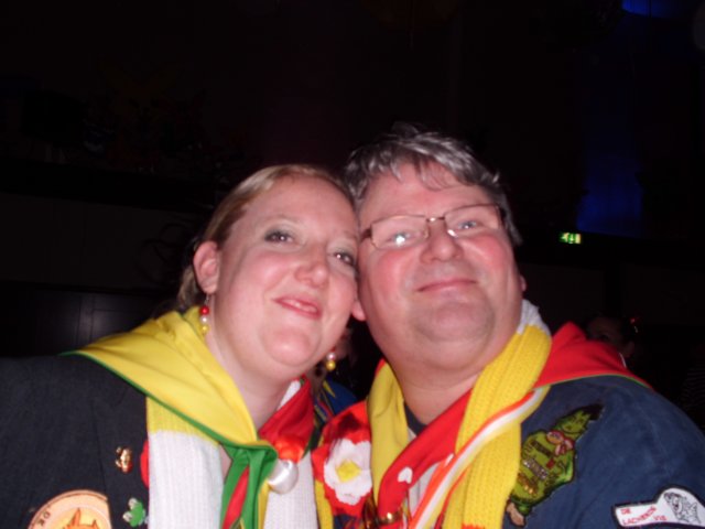 carnaval2014kepkes136.jpg