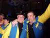carnaval2014kepkes137_small.jpg