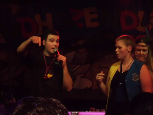 carnaval2014kepkes170.jpg
