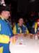 carnaval2014kepkes171_small.jpg
