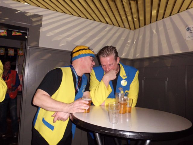 carnaval2014kepkes172.jpg