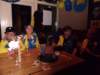 carnaval2014kepkes173_small.jpg