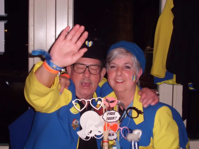carnaval2014kepkes174.jpg
