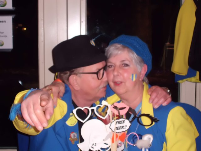 carnaval2014kepkes175.jpg