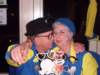 carnaval2014kepkes175_small.jpg