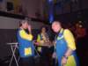 carnaval2014kepkes176_small.jpg