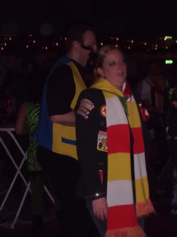 carnaval2014kepkes177.jpg