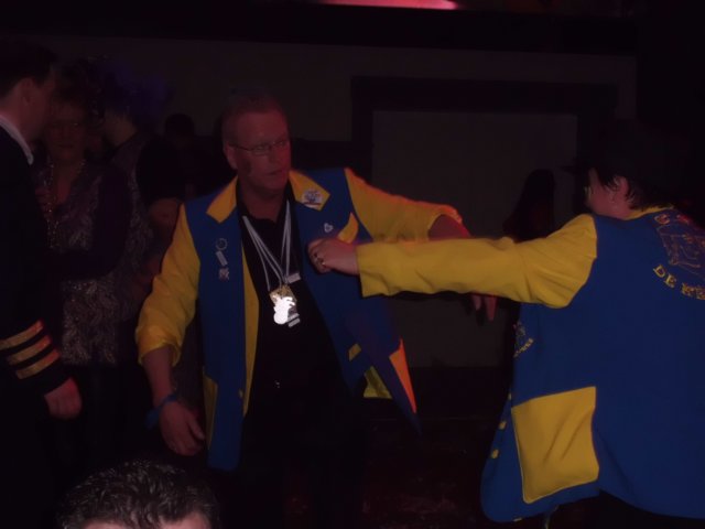 carnaval2014kepkes180.jpg