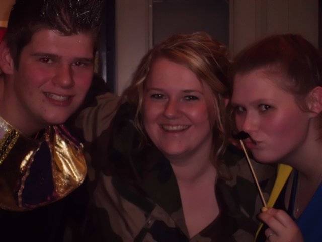 carnaval2014kepkes182.jpg