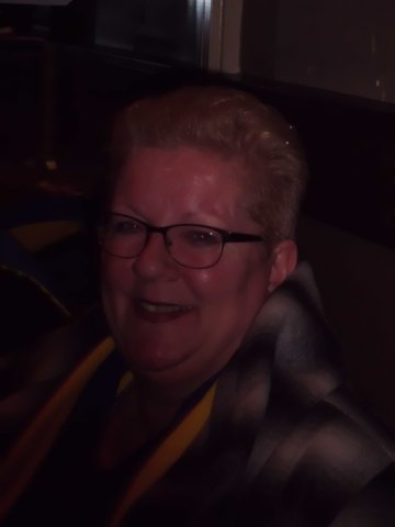 carnaval2014kepkes184.jpg