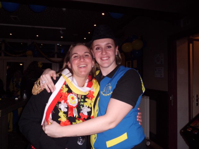carnaval2014kepkes188.jpg