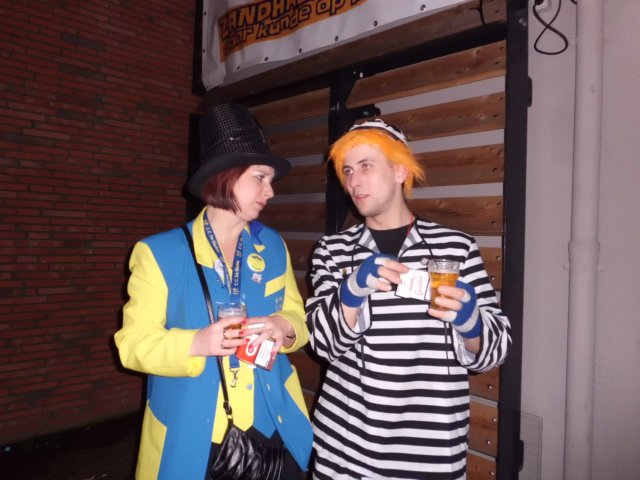 carnaval2014kepkes189.jpg