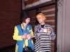 carnaval2014kepkes189_small.jpg