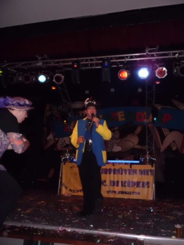 carnaval2014kepkes190.jpg