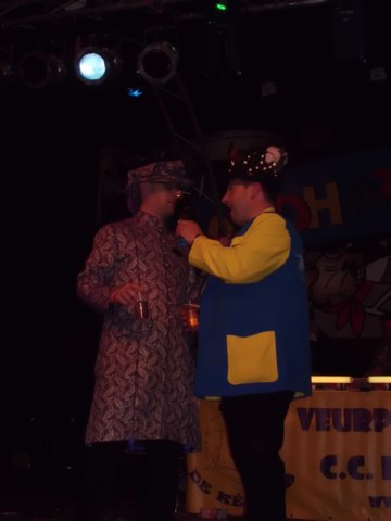 carnaval2014kepkes191.jpg