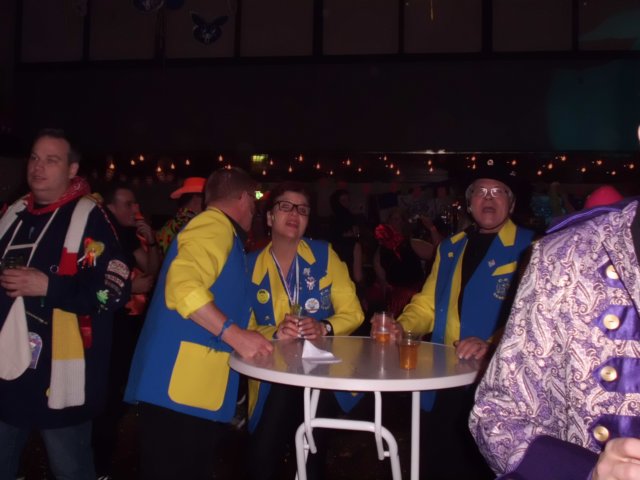 carnaval2014kepkes193.jpg