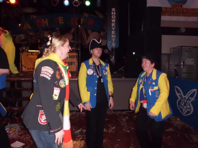 carnaval2014kepkes195.jpg