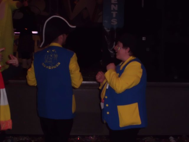carnaval2014kepkes196.jpg