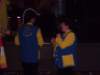carnaval2014kepkes196_small.jpg