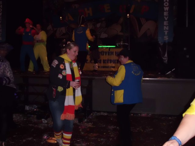 carnaval2014kepkes197.jpg