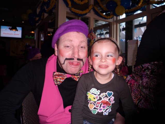 carnaval2014kepkes198.jpg