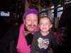 carnaval2014kepkes198_small.jpg