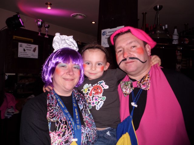 carnaval2014kepkes199.jpg