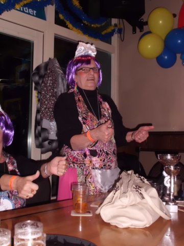 carnaval2014kepkes202.jpg