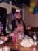 carnaval2014kepkes202_small.jpg