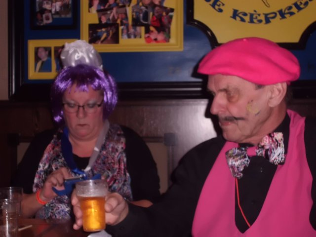 carnaval2014kepkes203.jpg