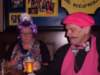 carnaval2014kepkes203_small.jpg