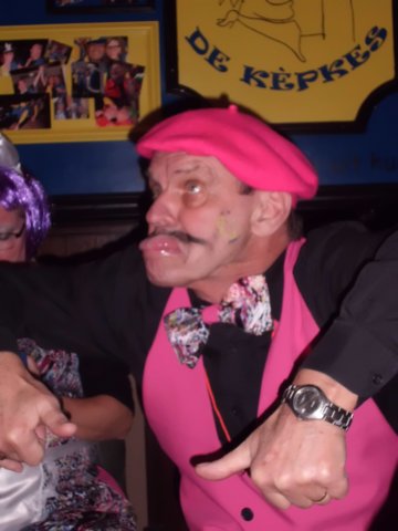 carnaval2014kepkes204.jpg